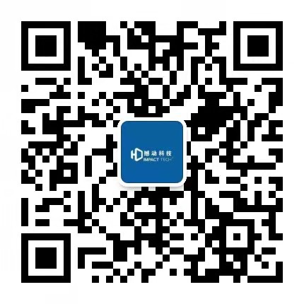 闫同学微信号